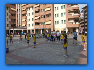 Volley in Piazza (34).jpg